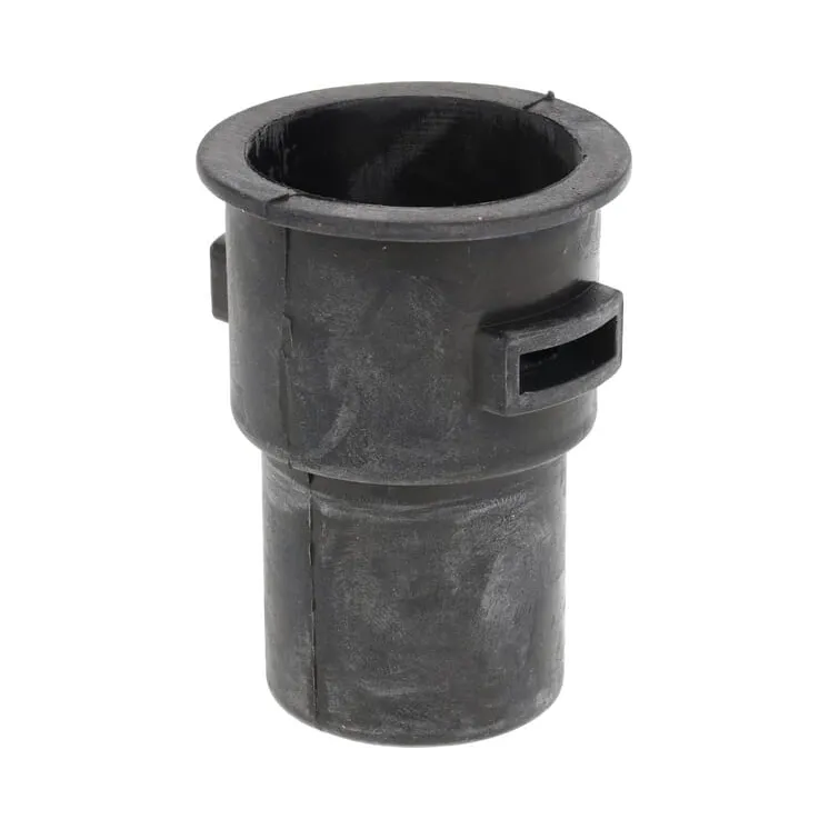 Vibration rubber  462524 AL-KO