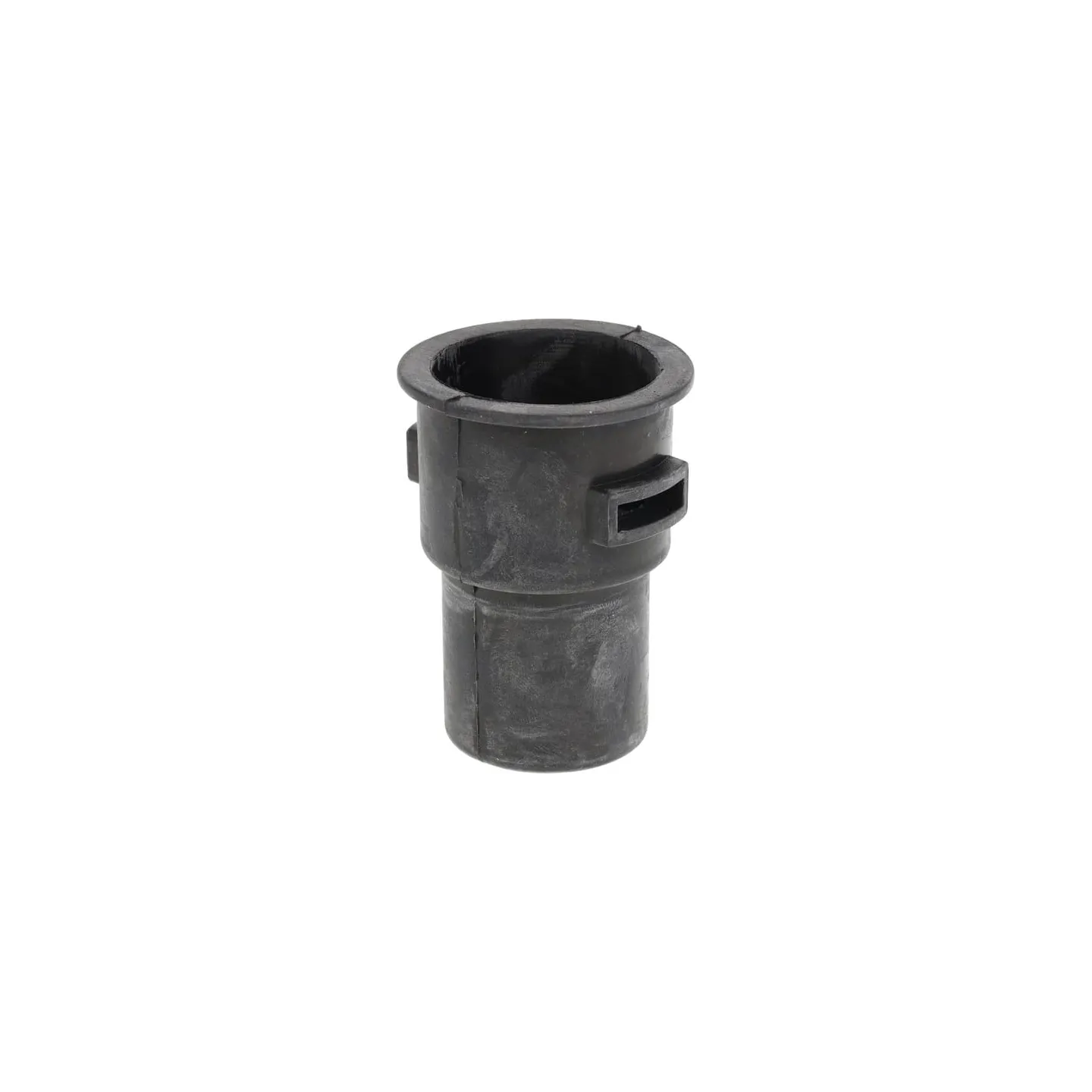 Vibration rubber  462524 AL-KO