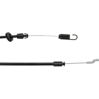 Bowden cable, drive mm nhc  453749 AL-KO