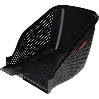 Lower part of Box, 46 Comf  R9005  452746 AL-KO