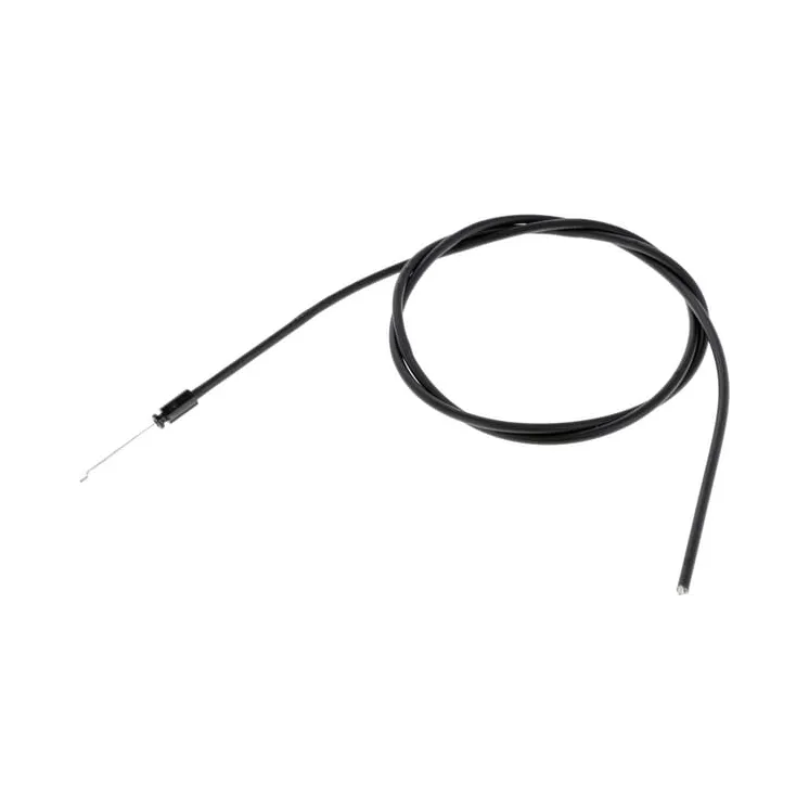 Throttle cable 1370mm nhc  453751 AL-KO