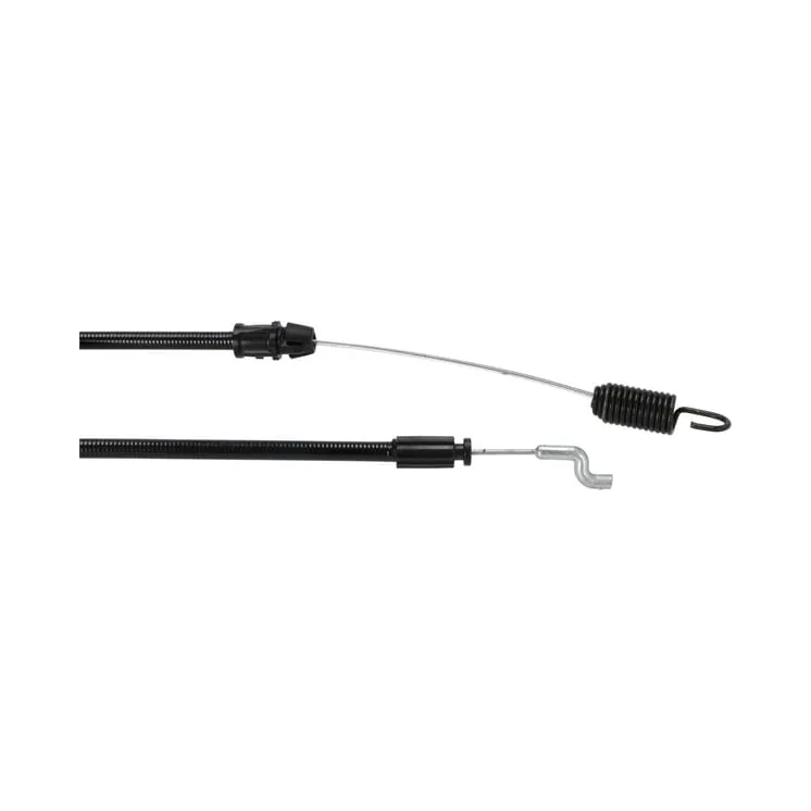 Control cable  453755 AL-KO