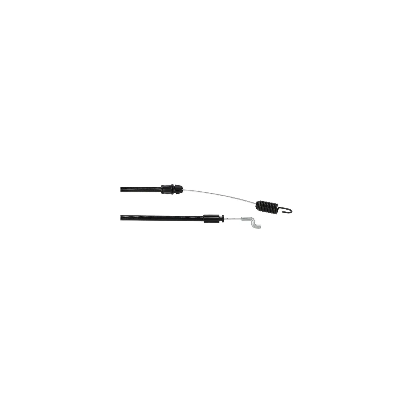 Control cable  453755 AL-KO