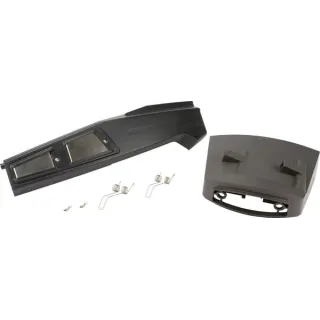 Basic body ROBO 300 R7022  45548687 AL-KO AK45548685 AK470881