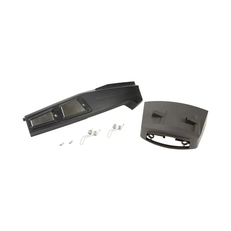 Basic body ROBO 300 R7022  45548687 AL-KO AK45548685 AK470881