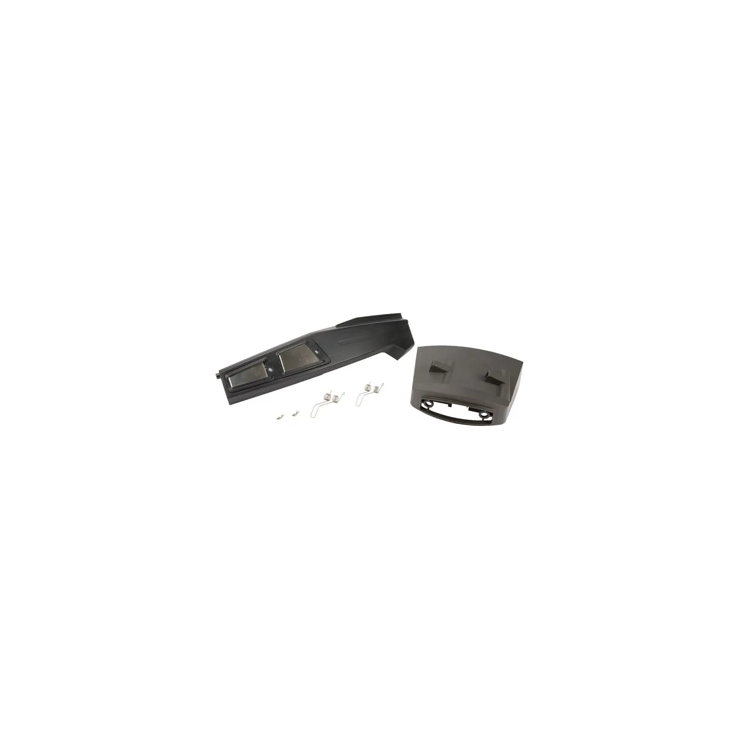Basic body ROBO 300 R7022  45548687 AL-KO AK45548685 AK470881