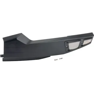 Kit for Robo Bumper  456314 AL-KO