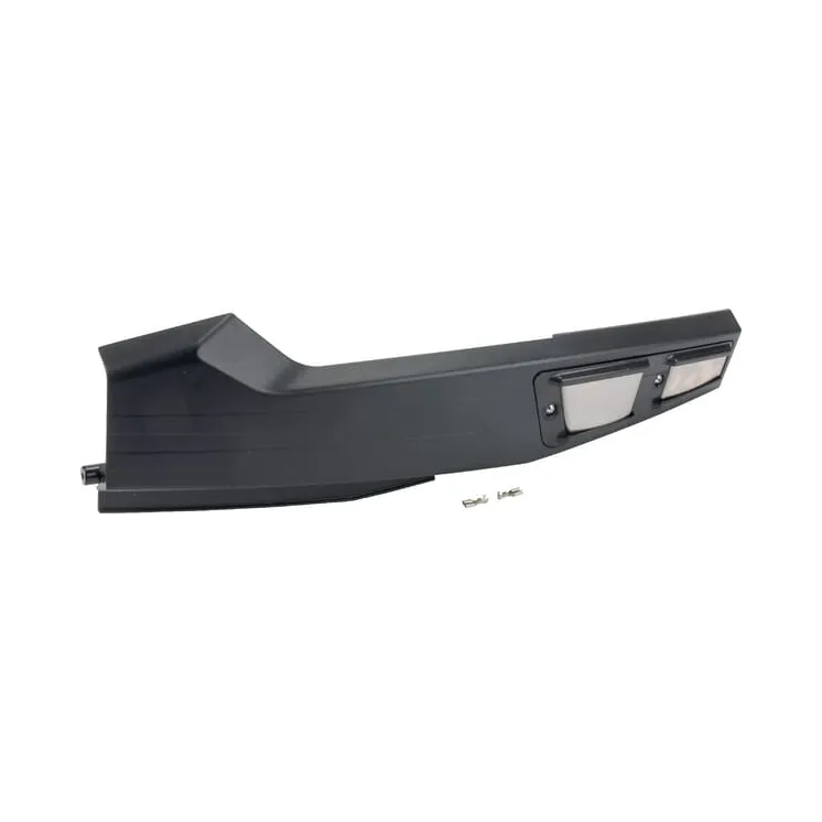 Kit for Robo Bumper  456314 AL-KO