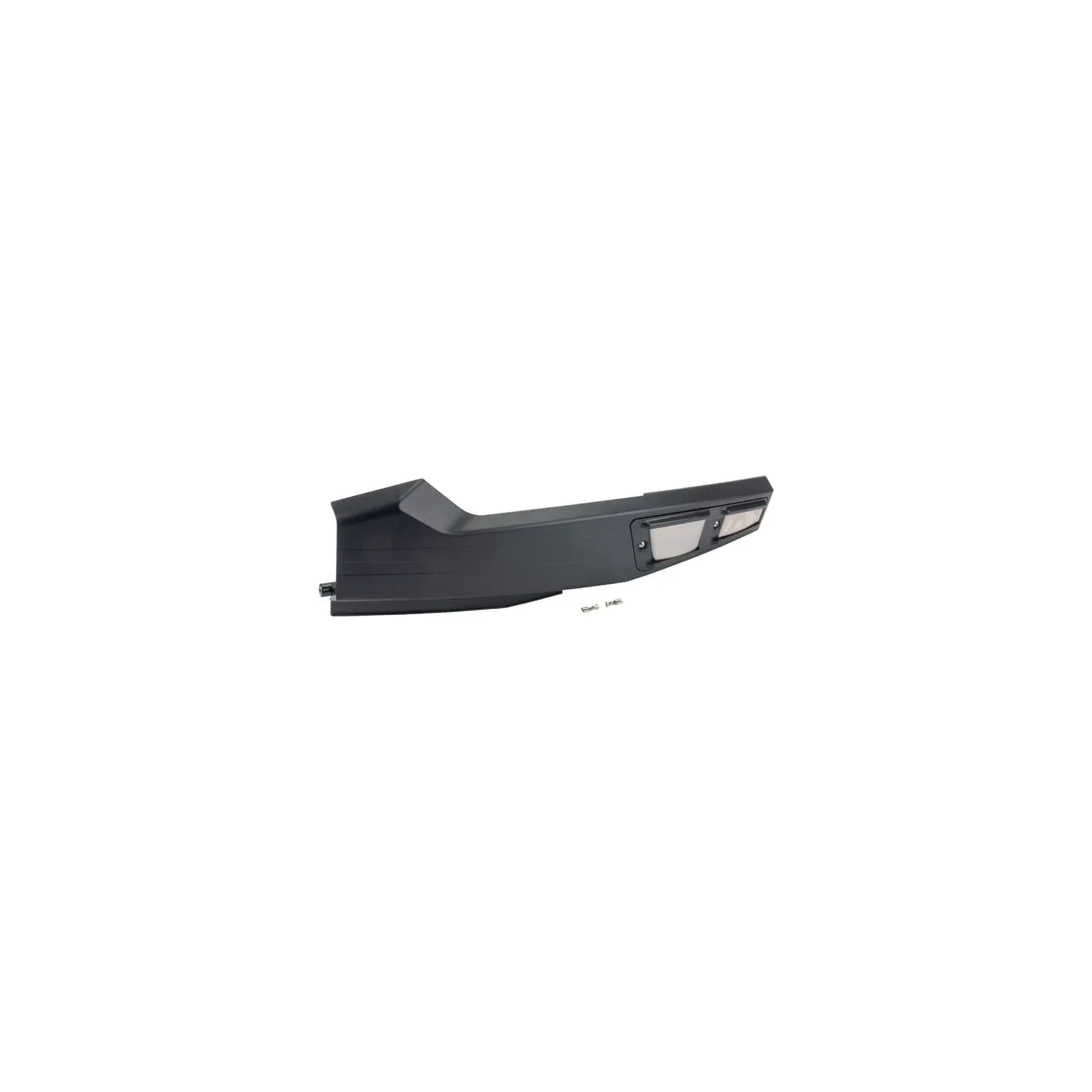 Kit for Robo Bumper  456314 AL-KO