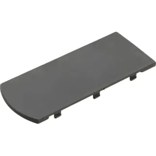 Cover  46035701 AL-KO