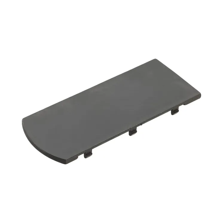 Cover  46035701 AL-KO