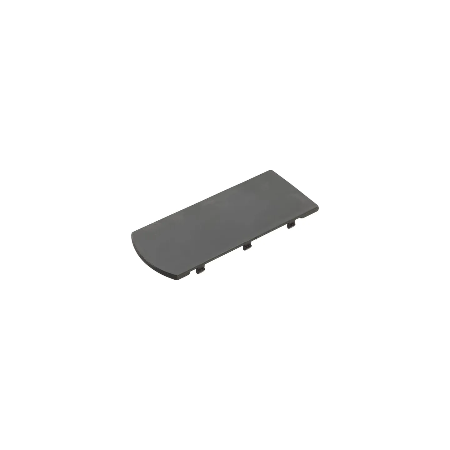 Cover  46035701 AL-KO