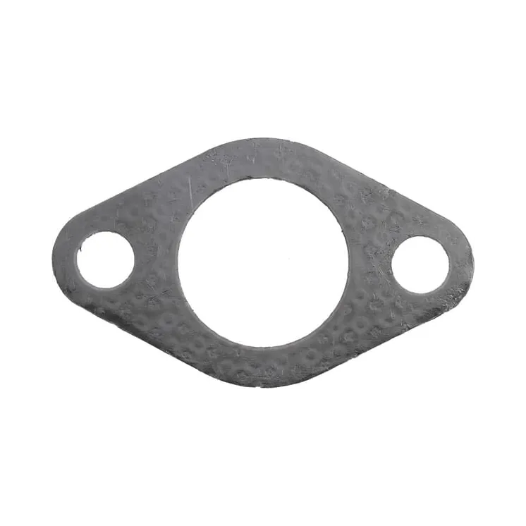 Seal  455189 AL-KO