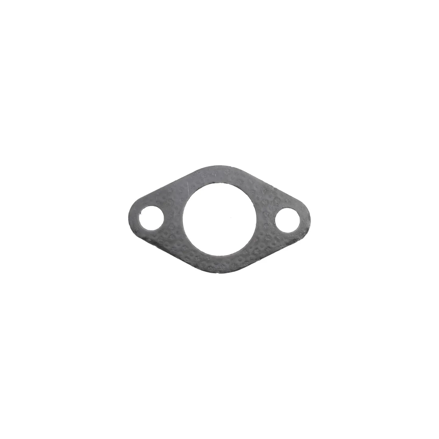 Seal  455189 AL-KO