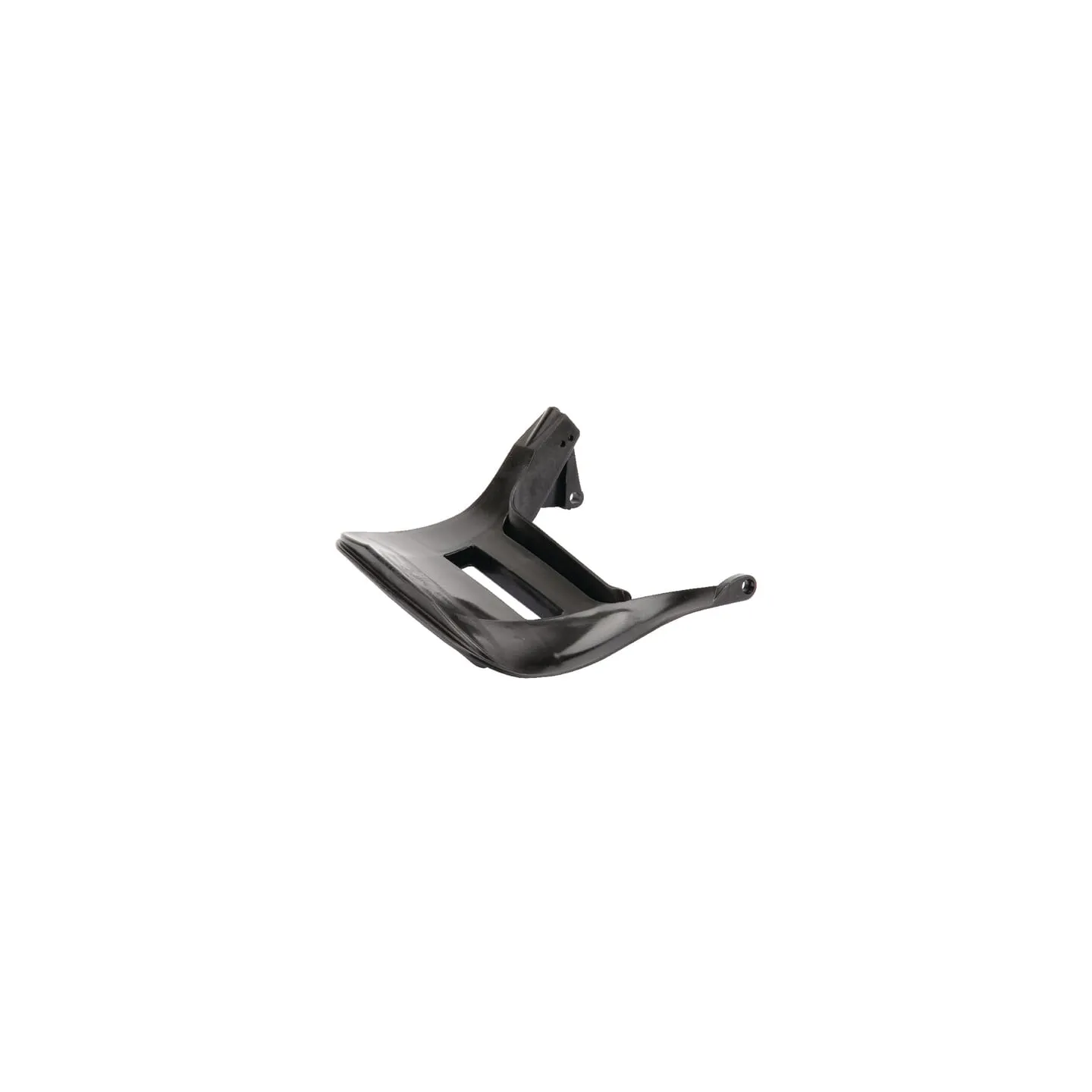 Hand guard SWZ +insulate. 646-656  456437 AL-KO 6073638 6073715 6800235 6800239