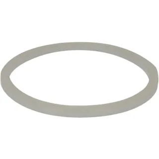 O-ring  462795 AL-KO