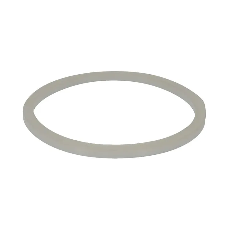 O-ring  462795 AL-KO