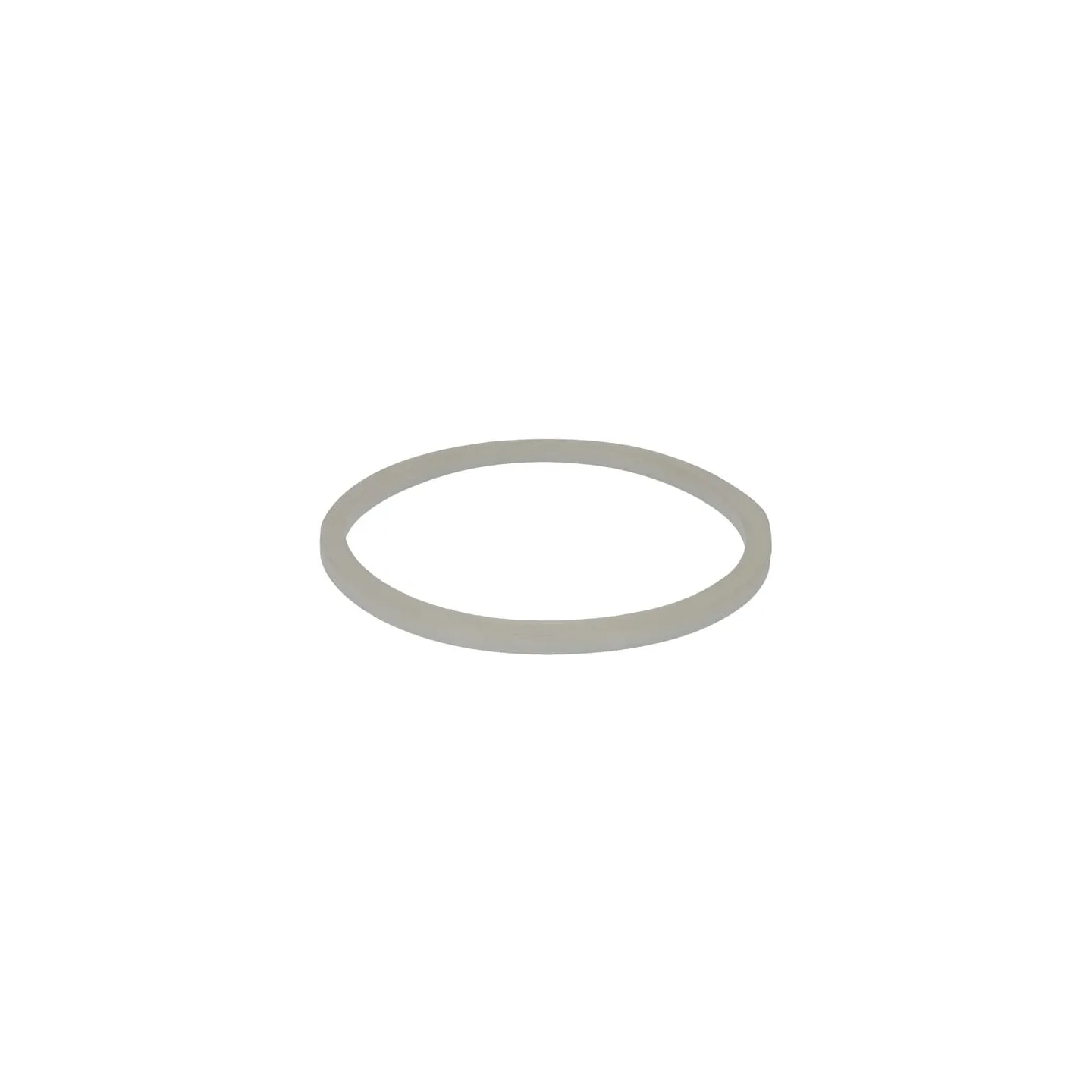 O-ring  462795 AL-KO