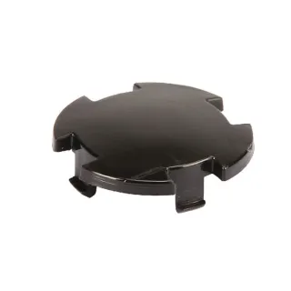 Cap  46051201 AL-KO AK46381801