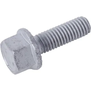 Bolt M8x25 Din7500  458568 AL-KO AK521281