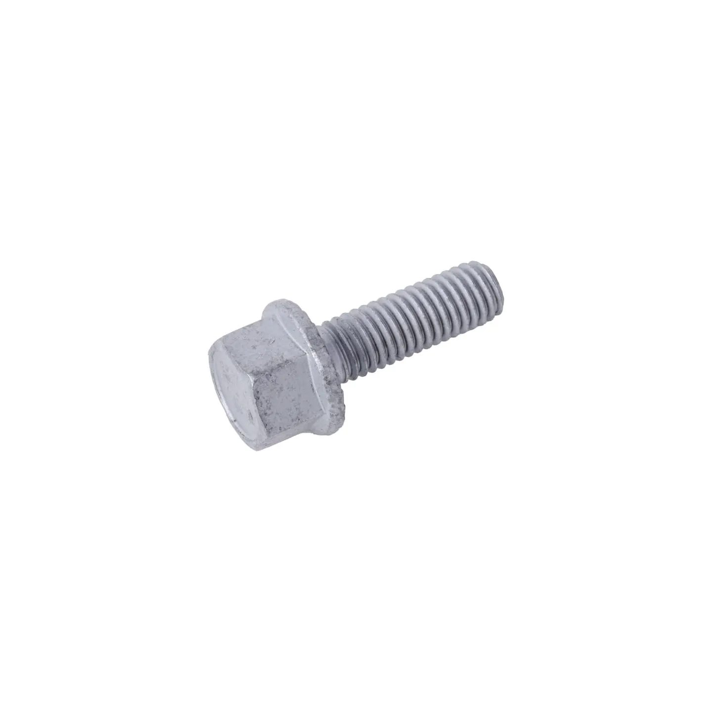 Bolt M8x25 Din7500  458568 AL-KO AK521281