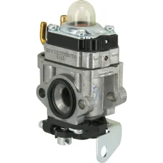 Carburettor  462606 AL-KO