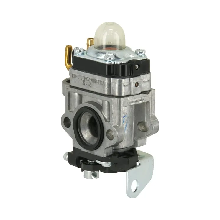 Carburettor  462606 AL-KO