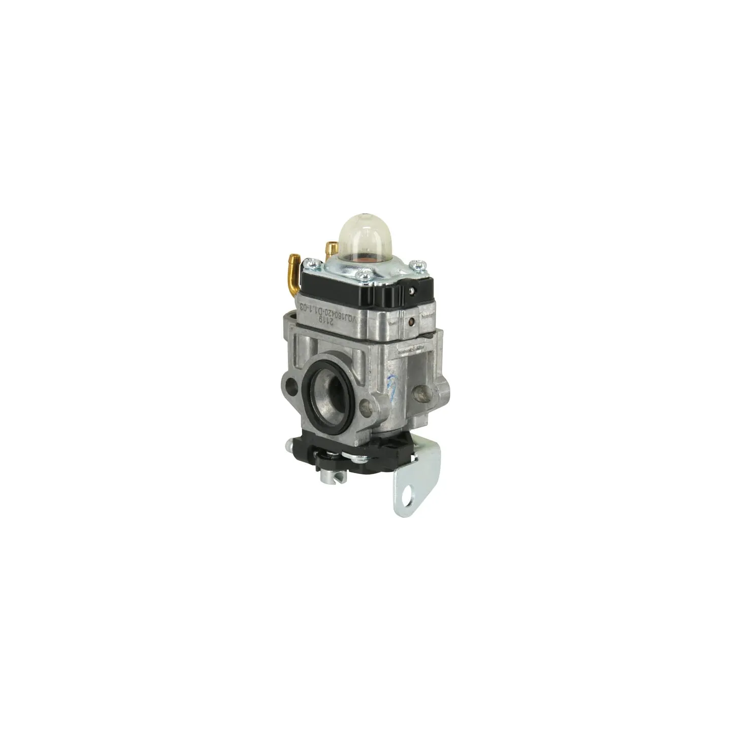 Carburettor  462606 AL-KO