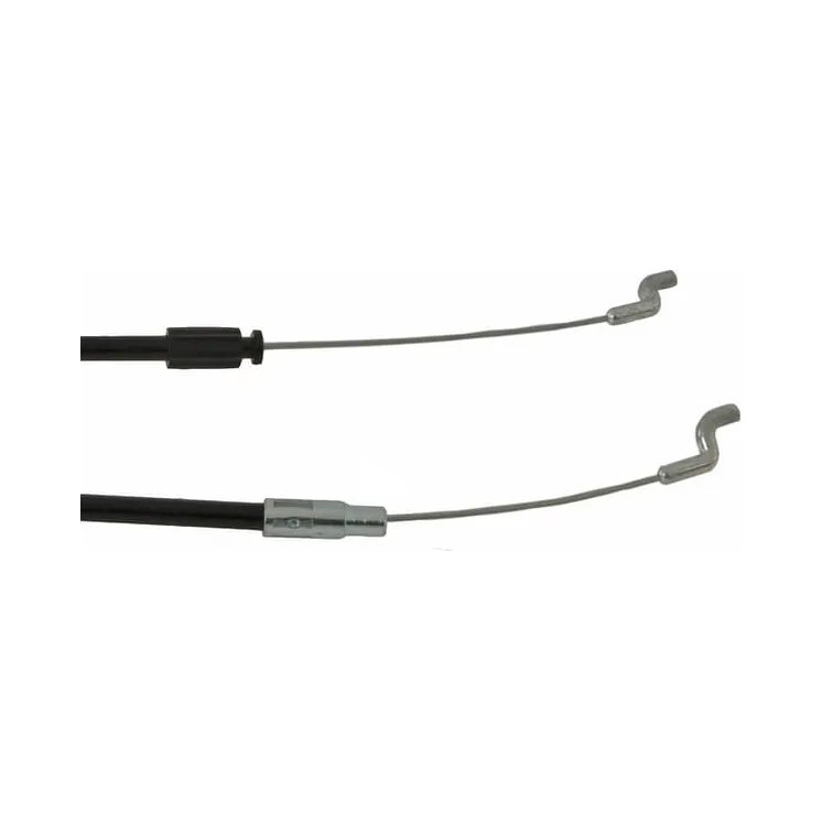 Throttle cable  455842 AL-KO AK453741