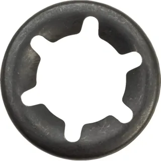 Quick connector wheel  460771 AL-KO
