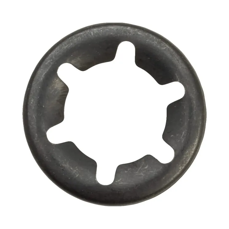 Quick connector wheel  460771 AL-KO