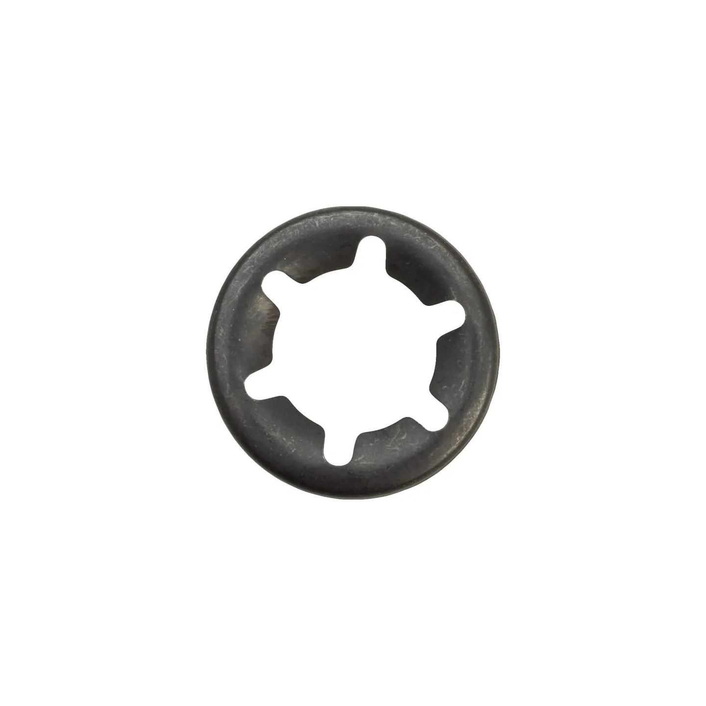 Quick connector wheel  460771 AL-KO
