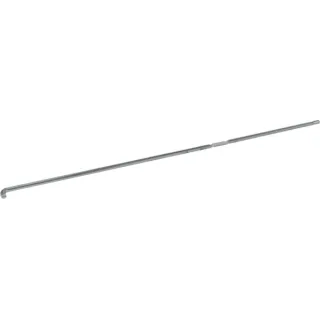 Locking bar stamped  46128830 AL-KO