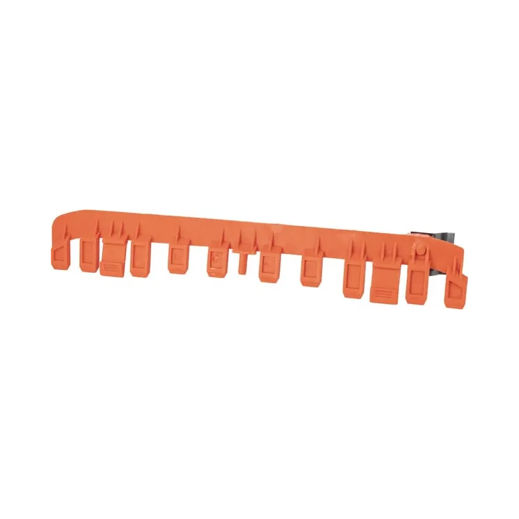 Guard assembly  462538 AL-KO
