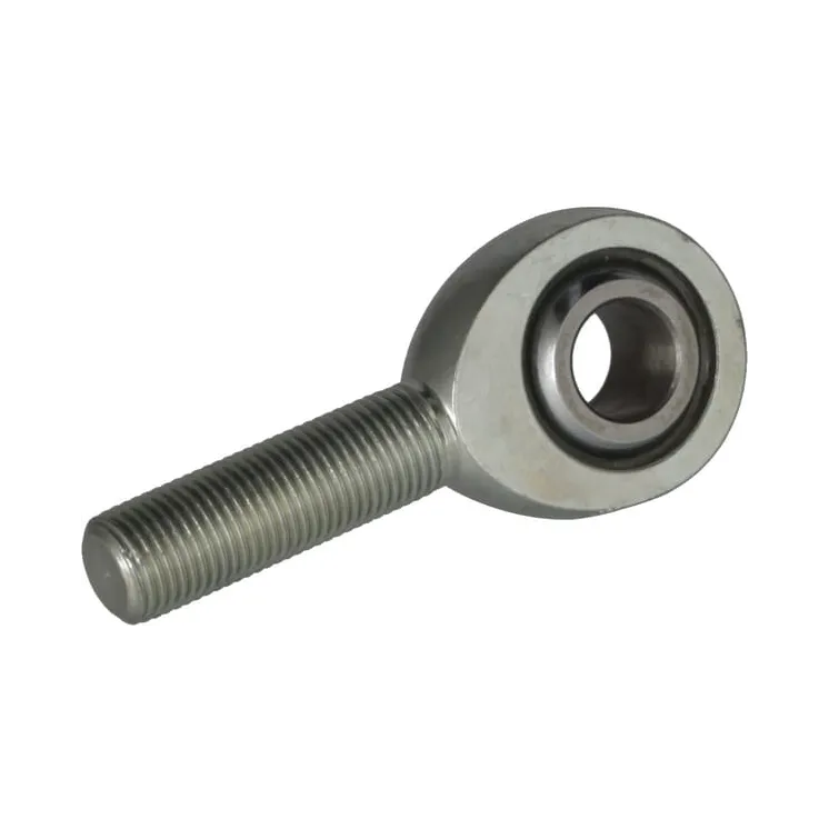 Ball joint, 1/2-20, m  5022434SM Briggs & Stratton