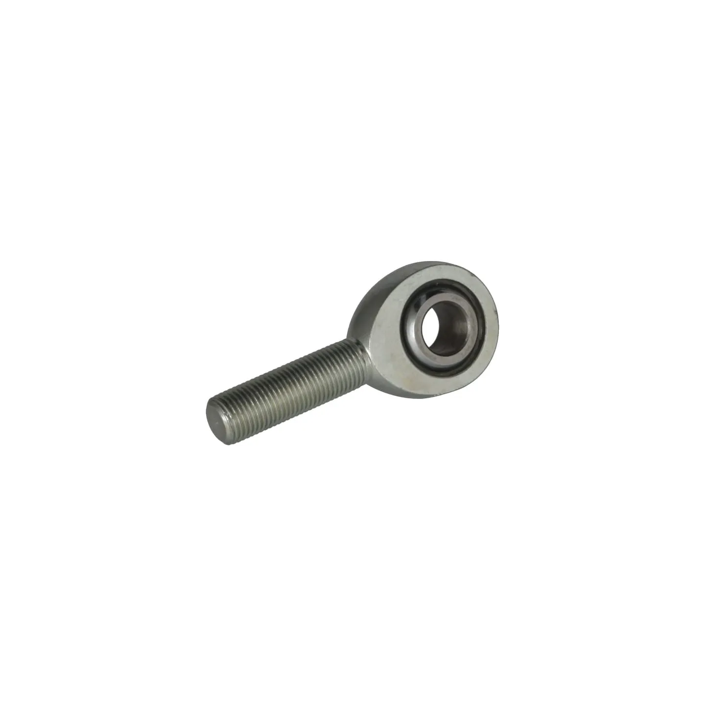 Ball joint, 1/2-20, m  5022434SM Briggs & Stratton