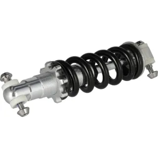 Shock  5023213SM Briggs & Stratton