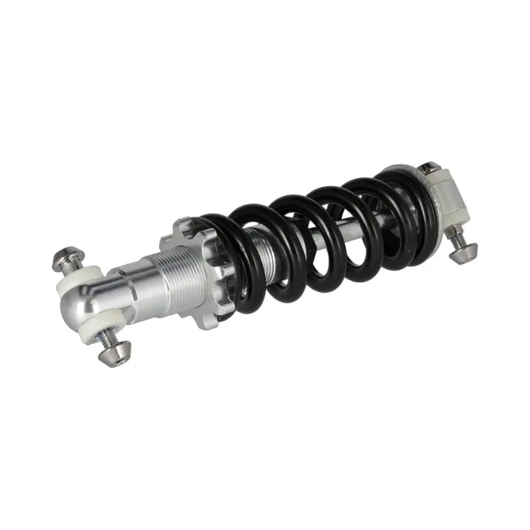 Shock  5023213SM Briggs & Stratton
