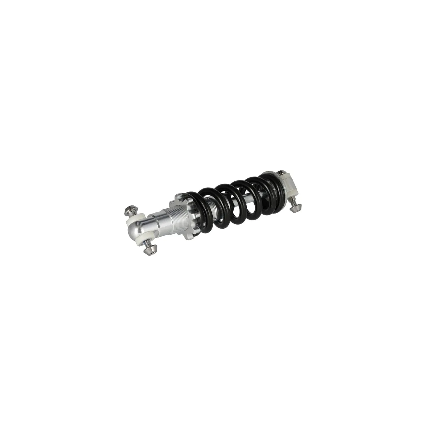 Shock  5023213SM Briggs & Stratton