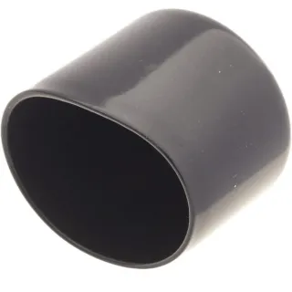 Cap Vinyl 1.687 x 1  5023214SM Briggs & Stratton