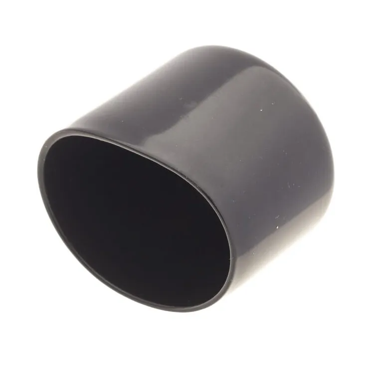 Cap Vinyl 1.687 x 1  5023214SM Briggs & Stratton