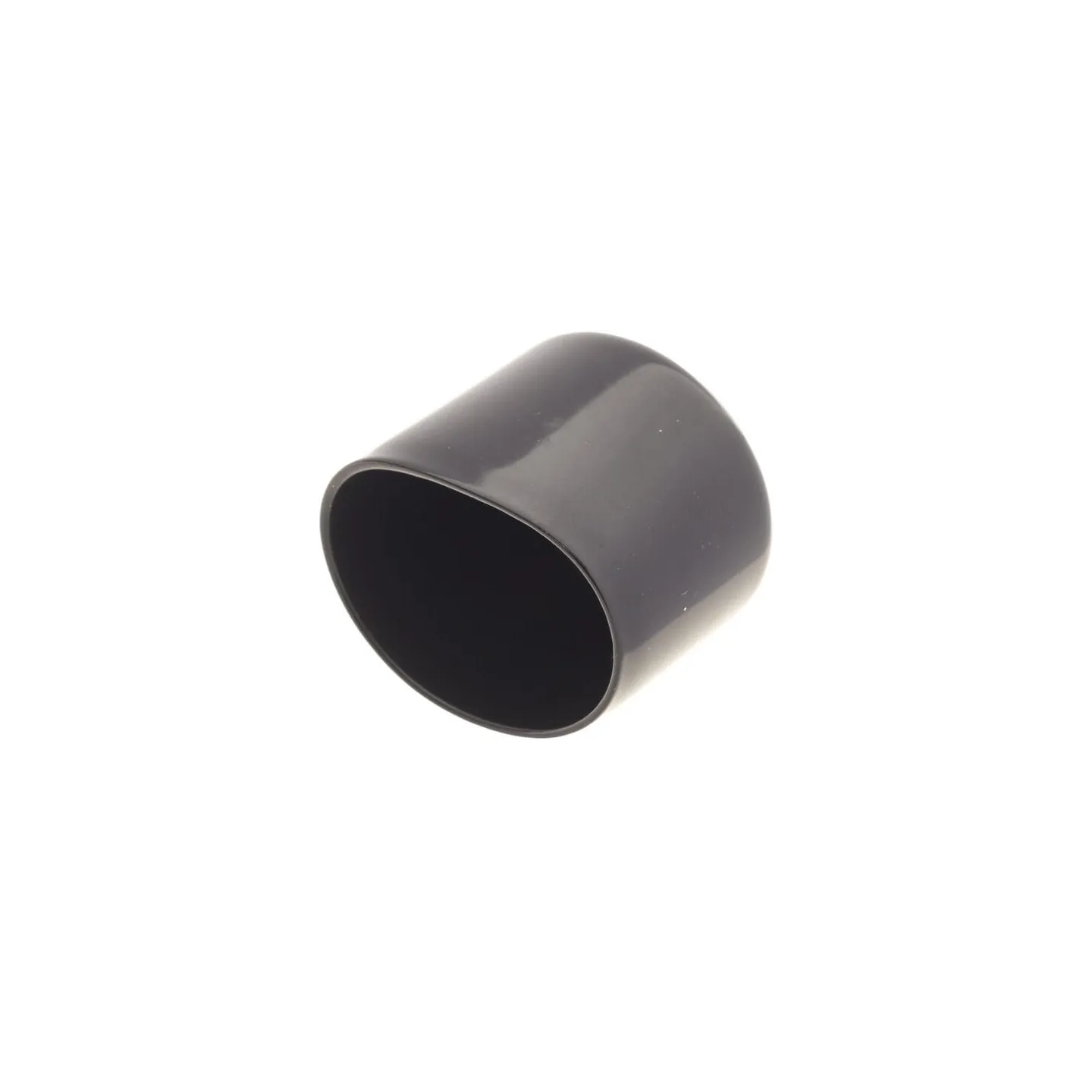 Cap Vinyl 1.687 x 1  5023214SM Briggs & Stratton