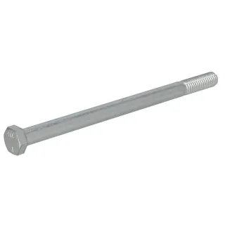 Bolt, 3/8-16 x 6 gd5  5025013X48SM Briggs & Stratton
