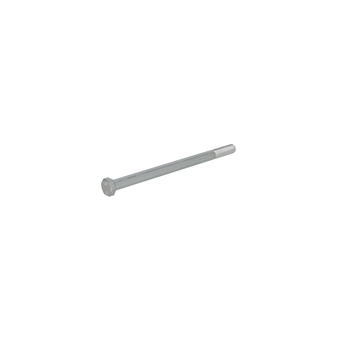 Bolt, 3/8-16 x 6 gd5  5025013X48SM Briggs & Stratton