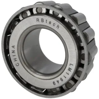 Tapered conical roller bearing  5022631SX2SM Briggs & Stratton