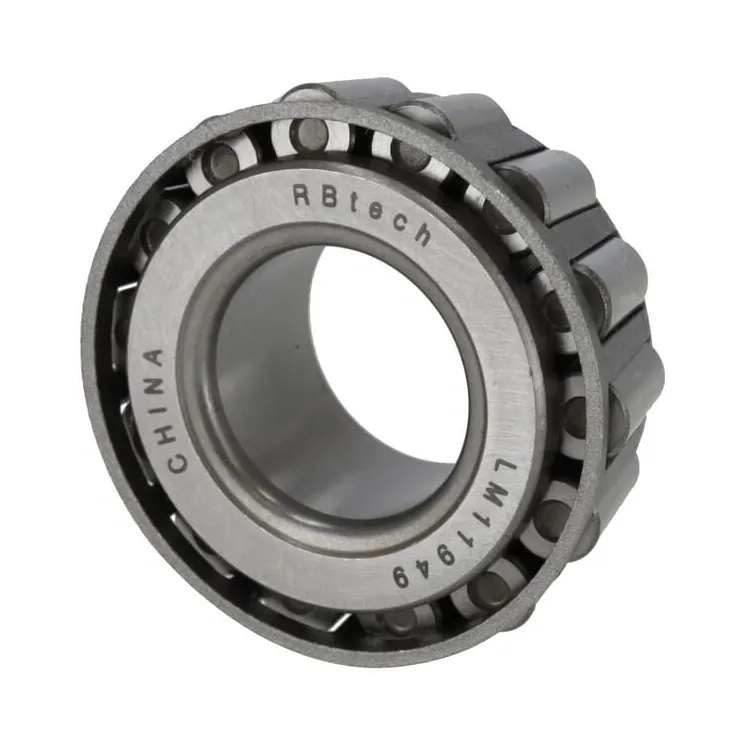 Tapered conical roller bearing  5022631SX2SM Briggs & Stratton