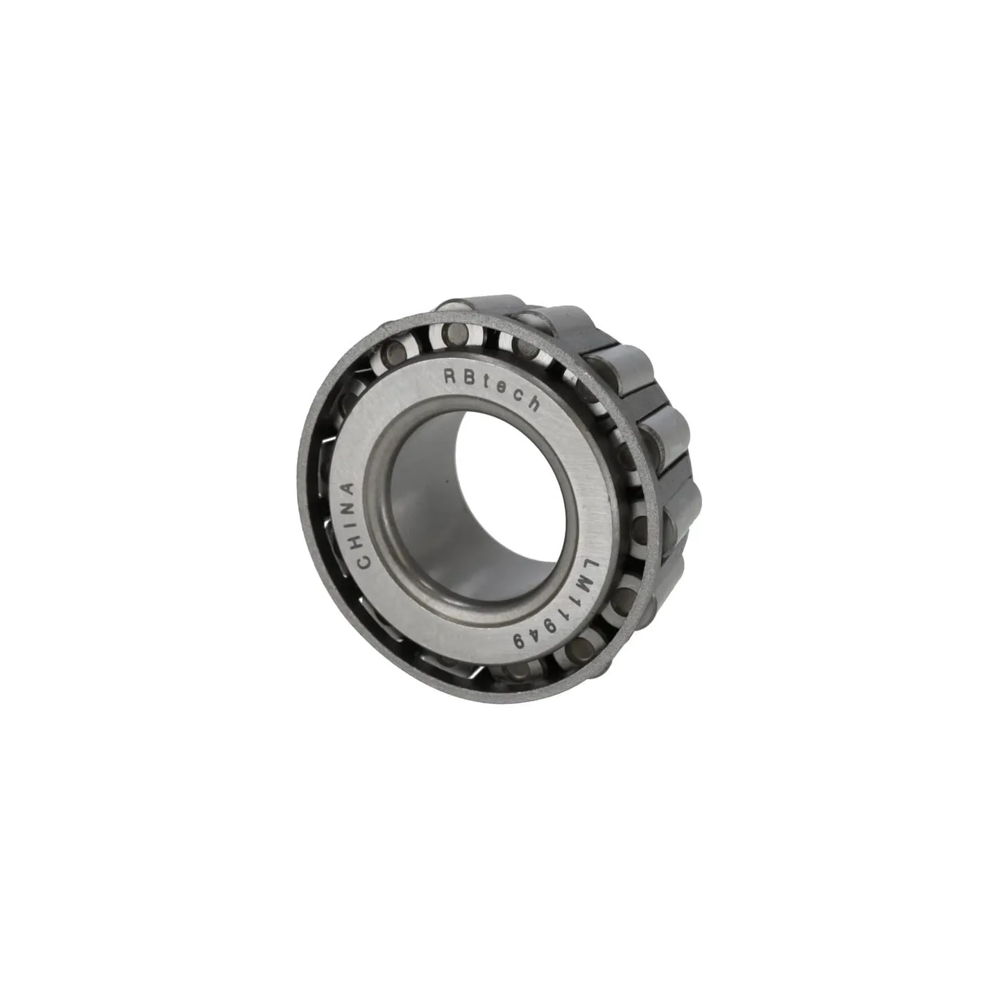 Tapered conical roller bearing  5022631SX2SM Briggs & Stratton