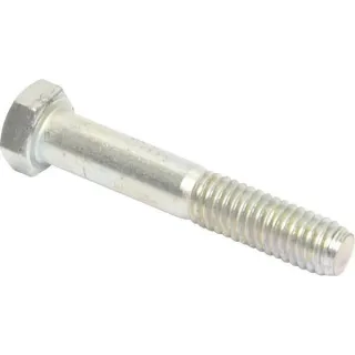 Bolt, 3/8-16 x 2-1/4  5025013X18SM Briggs & Stratton