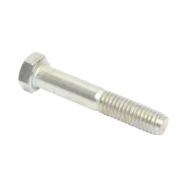 Bolt, 3/8-16 x 2-1/4  5025013X18SM Briggs & Stratton