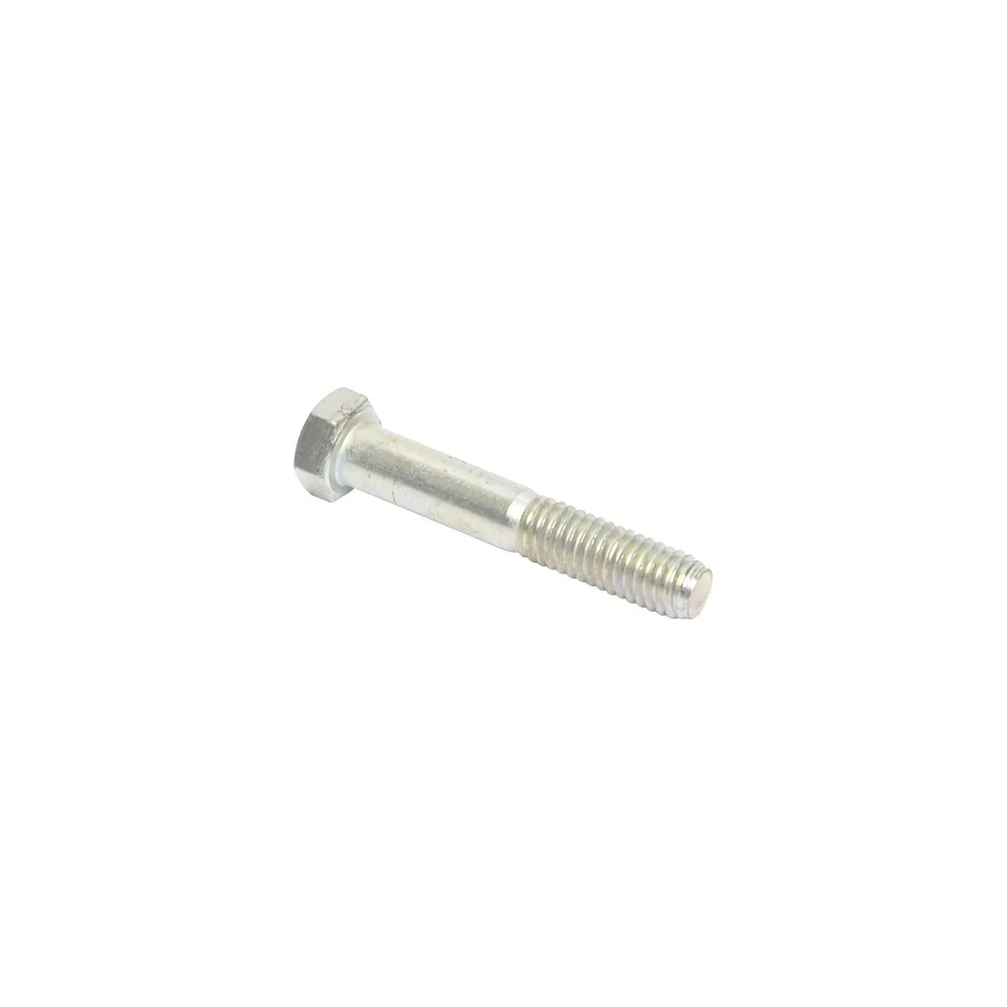 Bolt, 3/8-16 x 2-1/4  5025013X18SM Briggs & Stratton